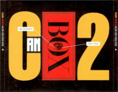 CAN Box 2