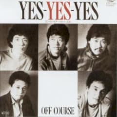 YES-YES-YES