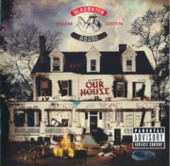 Welcome to: Our House