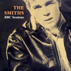BBC Sessions (1983–1986)