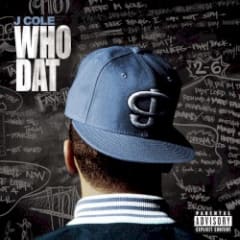 Who Dat
