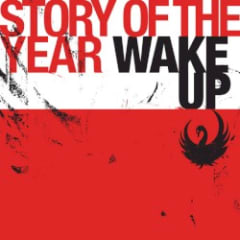 Wake Up
