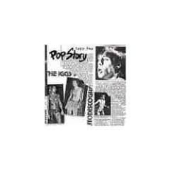 Pop Story