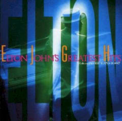 Greatest Hits, Volume III: 1979–1987
