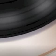 Anime Sampling Harsh Noise Wall Vol. 1 (可愛ければ変態でも好きになってくれますか？ 1)