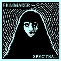 Spectral