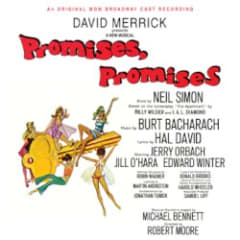 Promises, Promises