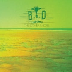 The Other Shore