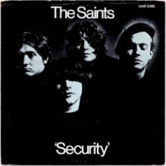 Security