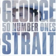 50 Number Ones