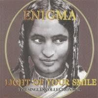 Light of Your Smile