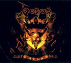 Hell