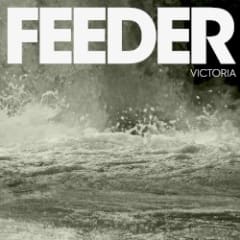 Victoria / Tumble and Fall
