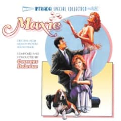Maxie