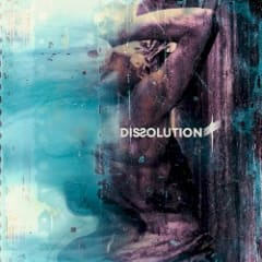 Dissolution