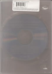 Eleven Promos