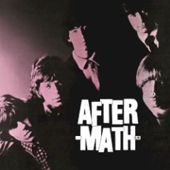 Aftermath