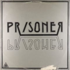 Prisoner