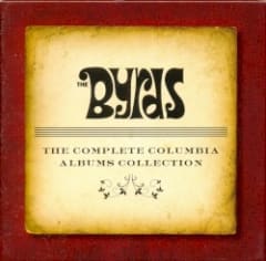 The Complete Columbia Albums Collection