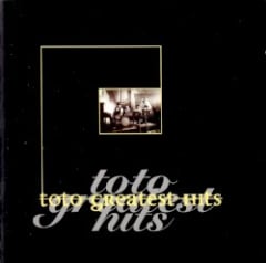 Greatest Hits