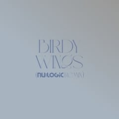 Wings (Nu:Logic remix)