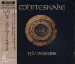 1987 Versions