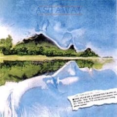 Castaway