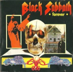 Forever