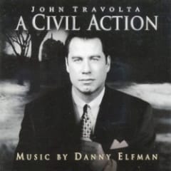 A Civil Action