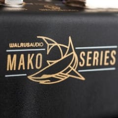 Mako R1