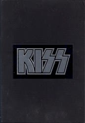 Box Set