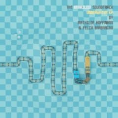 Unrailed! Underwater EP (Original Game Soundtrack)
