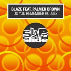 Do You Remember House?