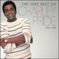 The Very Best of Charley Pride