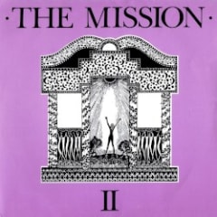 II