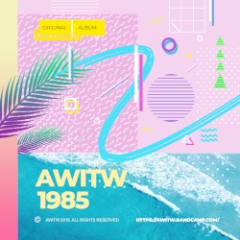 1985