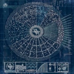 Hyper‐Dimensional Expansion Beam