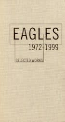 Selected Works 1972–1999