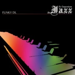 Le Emporium De Jazz