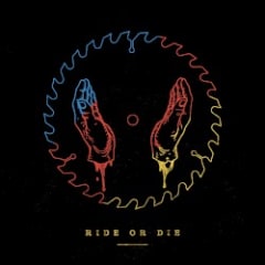 Ride or Die