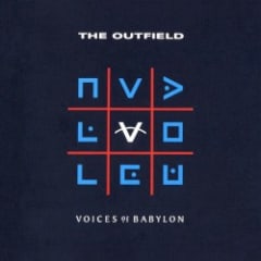Voices of Babylon