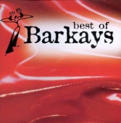 Best Of Barkays