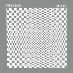 Defense / Virginia Tech