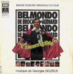 L'Incorrigible