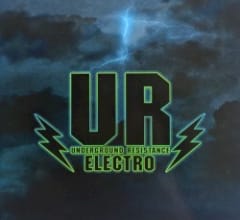 Electro
