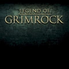 Legend of Grimrock: Soundtrack