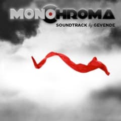 Monochroma