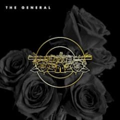 The General