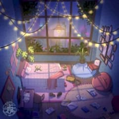 All Night Long