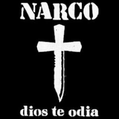 Dios te odia